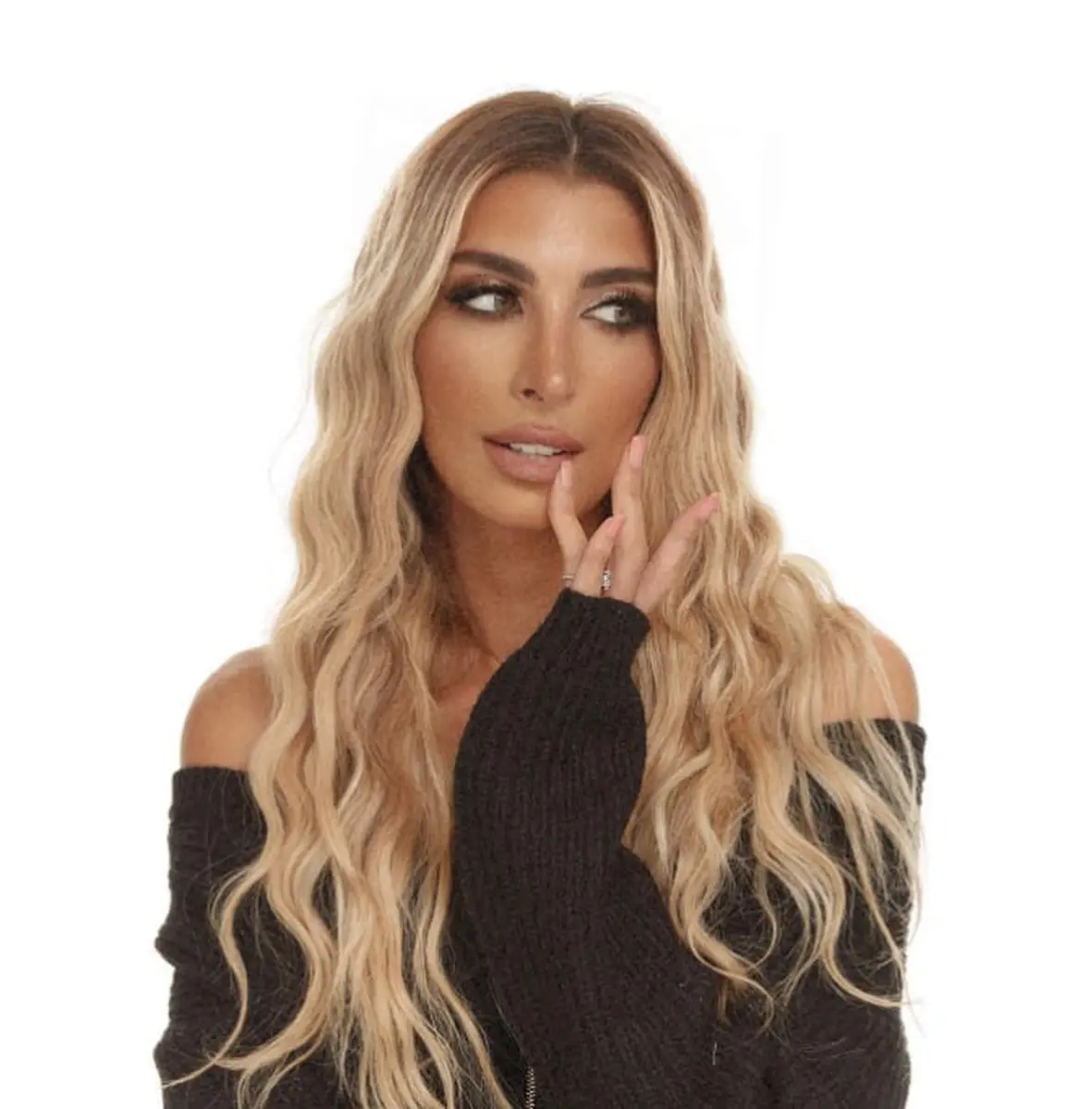 Аиша эскорт в городе Дубай