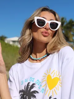 Аиша эскорт в городе Дубай