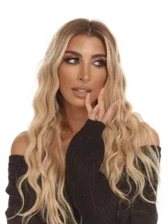 Аиша эскорт в городе Дубай