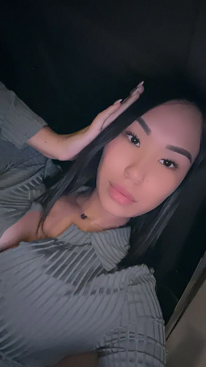 Алиана эскорт в городе Дубай