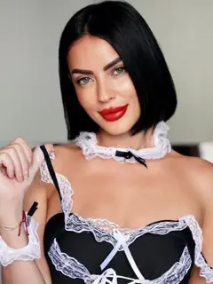 Алиса эскорт в городе Дубай