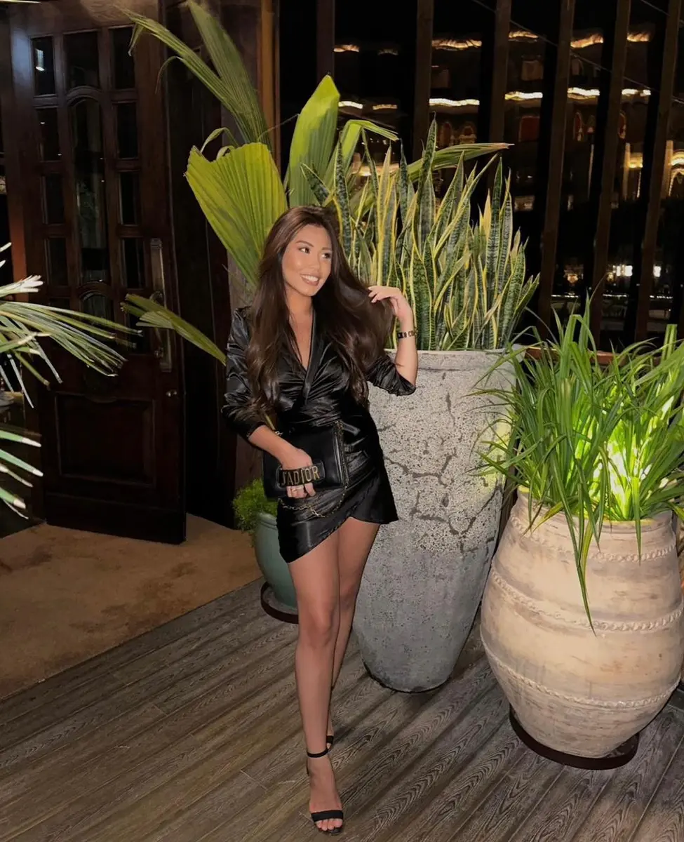 Амаль эскорт в городе Дубай