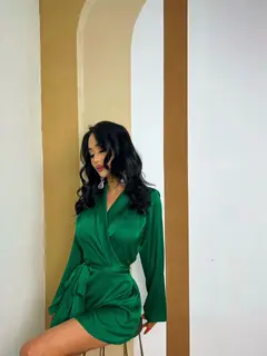 Ари эскорт в городе Дубай