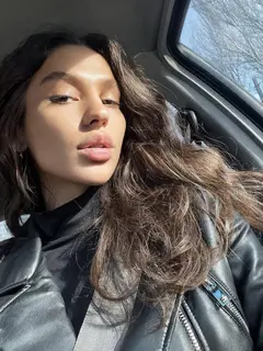 Кармен эскорт в городе Дубай