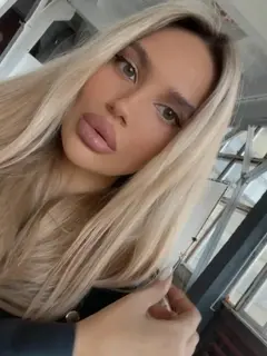 Кармен эскорт в городе Дубай