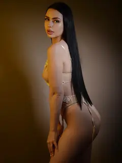 Хлодия эскорт в городе Дубай