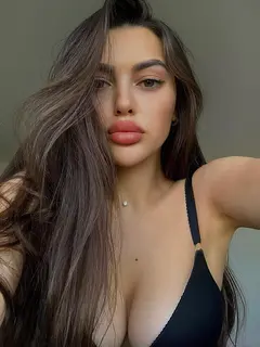 Diana escort in Dubai