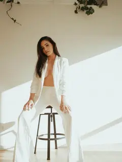 Эрика эскорт в городе Дубай