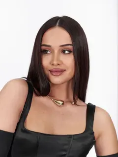 Evelyn escort in Dubai