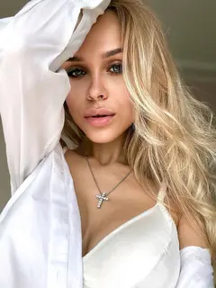 Габриэла эскорт в городе Дубай