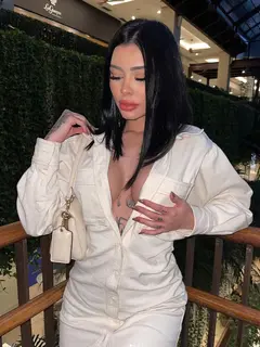 Гризельда эскорт в городе Дубай