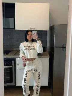 Гризельда эскорт в городе Дубай