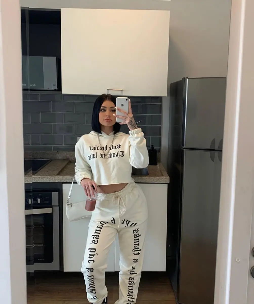 Гризельда эскорт в городе Дубай