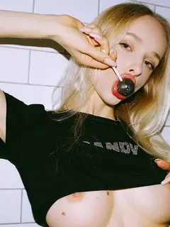 Кайя эскорт в городе Дубай