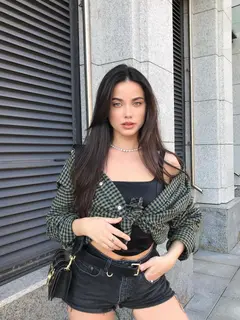 Катарина эскорт в городе Дубай