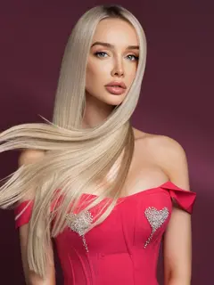 Lana escort in Dubai