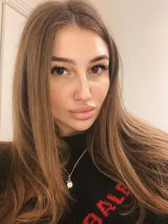 Лара эскорт в городе Дубай