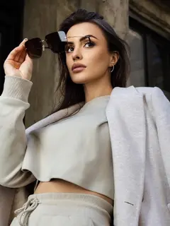 Лолита эскорт в городе Дубай