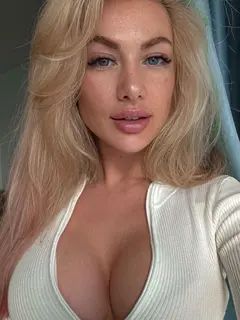 Люси эскорт в городе Дубай