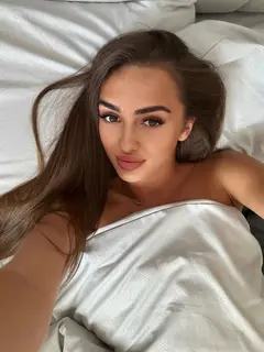 Маша эскорт в городе Дубай