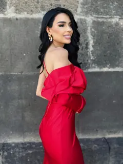 Мирелла эскорт в городе Дубай