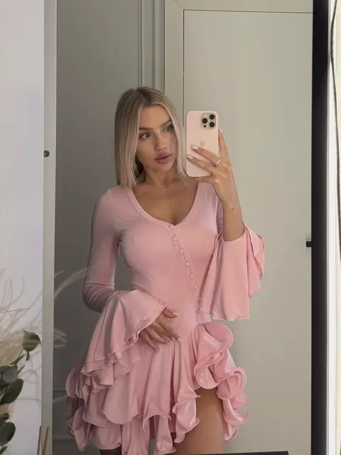 Nika