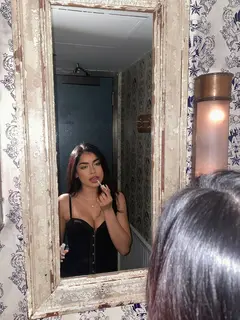 Роза эскорт в городе Дубай