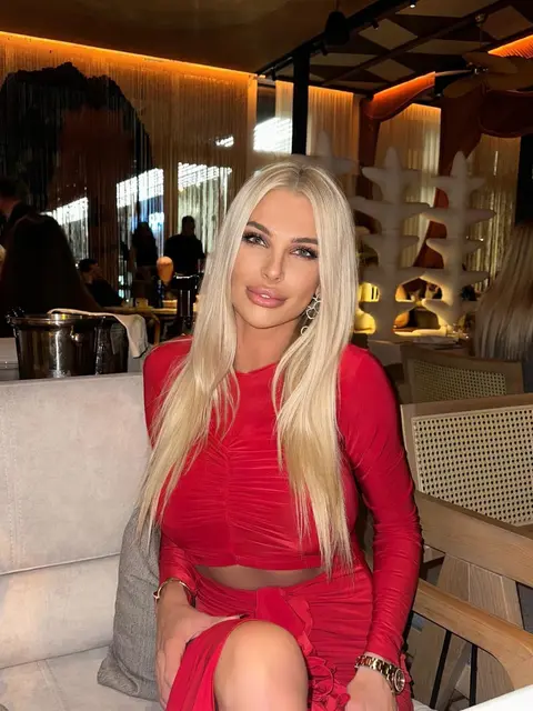 Sabina