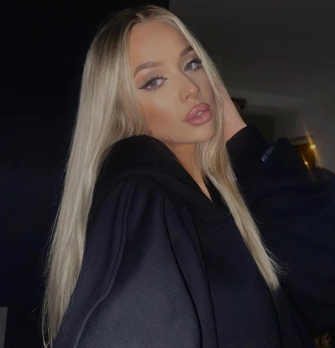 Саша эскорт в городе Дубай