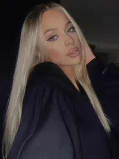 Саша эскорт в городе Дубай