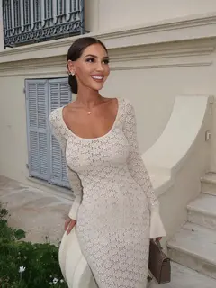 Шелли эскорт в городе Дубай