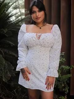 Шуша эскорт в городе Дубай