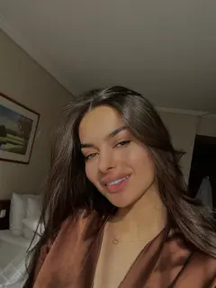 Тамила эскорт в городе Дубай