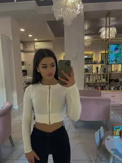 Тамила эскорт в городе Дубай