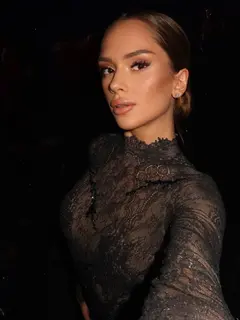 Виолетта эскорт в городе Дубай