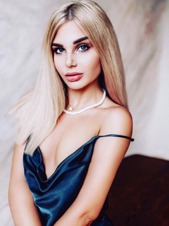 Влада эскорт в городе Дубай