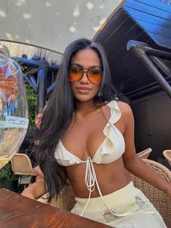 Zeinen эскорт в городе Дубай